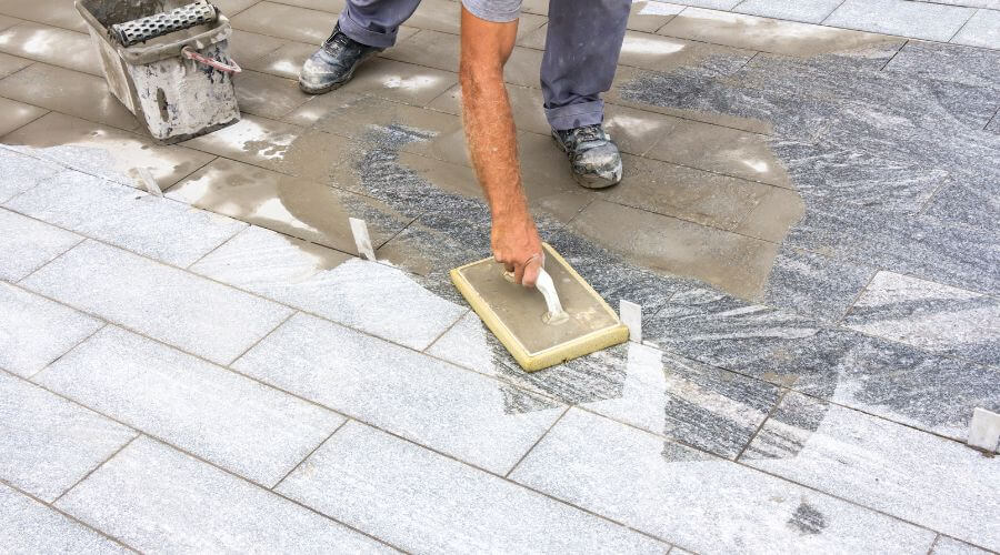 Expert top industrial roofings services in Manheim, PA